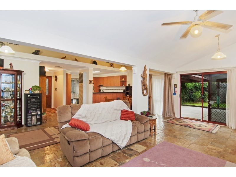 24 Cicada Court, Carrum Downs VIC 3201