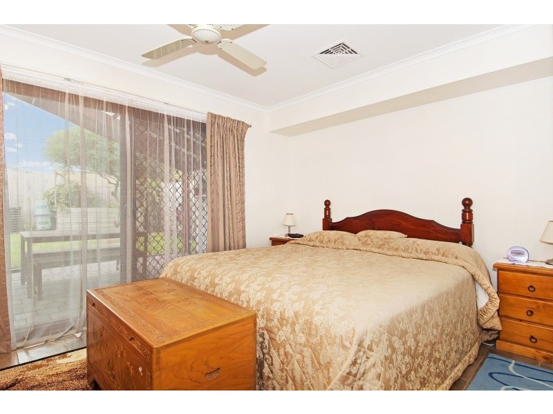 24 Cicada Court, Carrum Downs VIC 3201