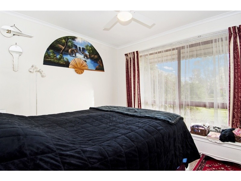 24 Cicada Court, Carrum Downs VIC 3201