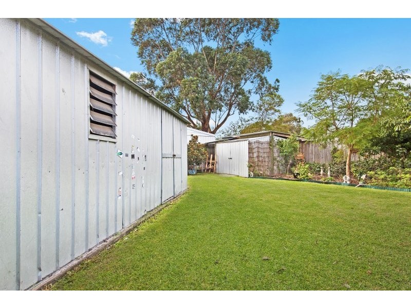 24 Cicada Court, Carrum Downs VIC 3201