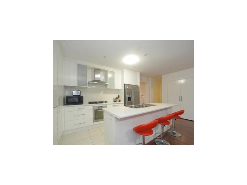 2 Holly Place, Carrum Downs VIC 3201