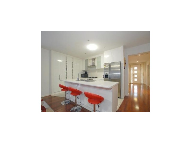 2 Holly Place, Carrum Downs VIC 3201