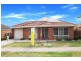 3 Parry Court, Carrum Downs VIC 3201