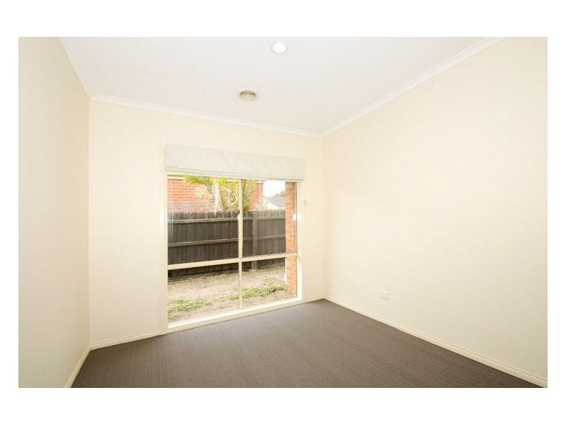 3 Parry Court, Carrum Downs VIC 3201