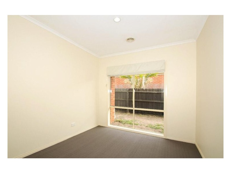 3 Parry Court, Carrum Downs VIC 3201