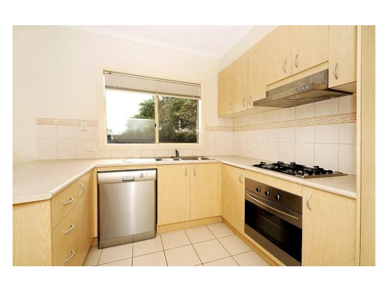 3 Parry Court, Carrum Downs VIC 3201