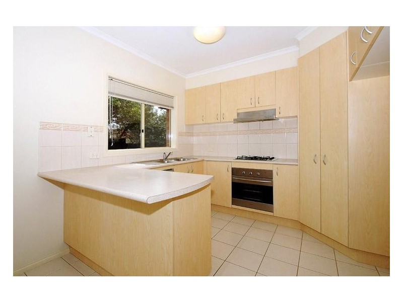 3 Parry Court, Carrum Downs VIC 3201