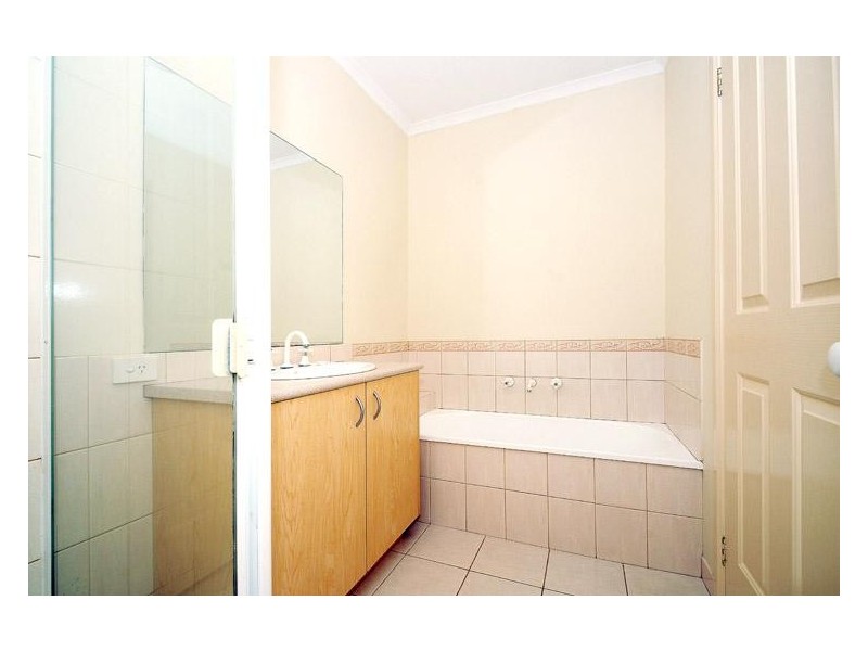 3 Parry Court, Carrum Downs VIC 3201