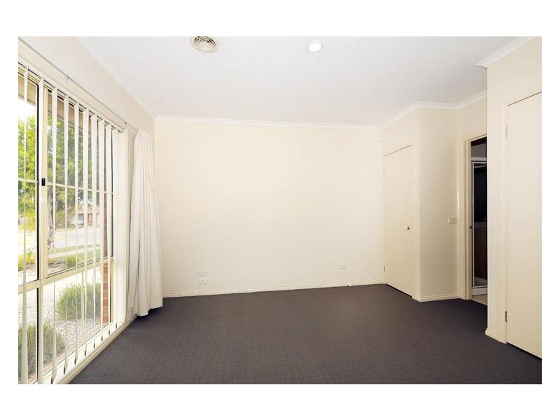 3 Parry Court, Carrum Downs VIC 3201