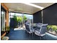 7/11 Brunnings Road, Carrum Downs VIC 3201