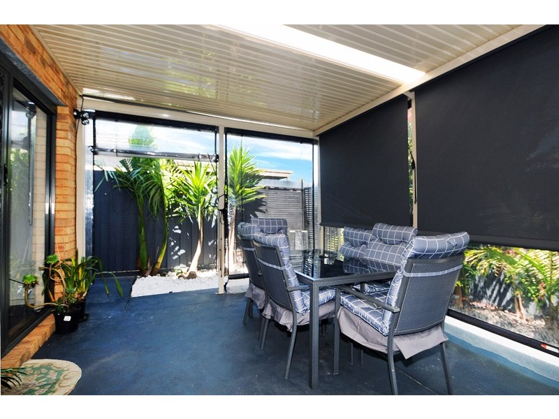 7/11 Brunnings Road, Carrum Downs VIC 3201