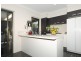 7/11 Brunnings Road, Carrum Downs VIC 3201