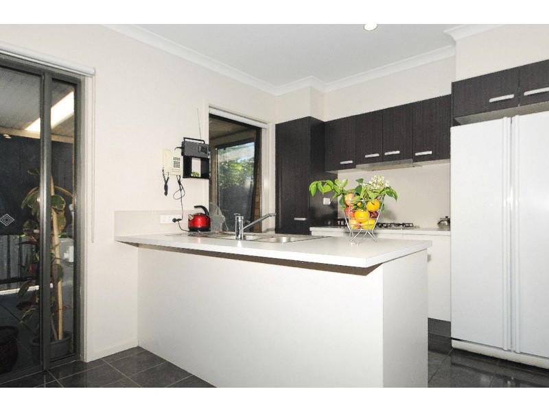 7/11 Brunnings Road, Carrum Downs VIC 3201