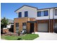 7/11 Brunnings Road, Carrum Downs VIC 3201