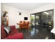 7/11 Brunnings Road, Carrum Downs VIC 3201