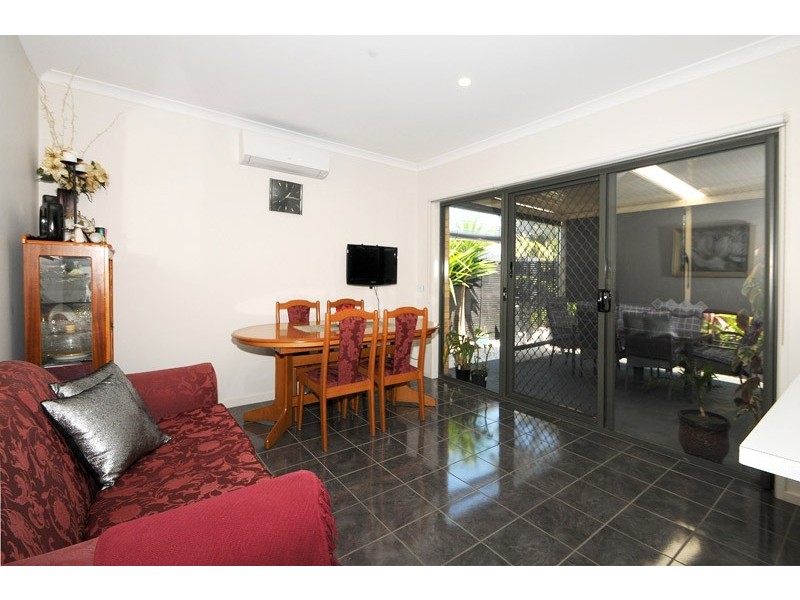 7/11 Brunnings Road, Carrum Downs VIC 3201