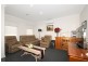 7/11 Brunnings Road, Carrum Downs VIC 3201
