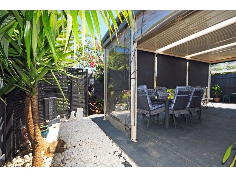 7/11 Brunnings Road, Carrum Downs VIC 3201