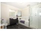7/11 Brunnings Road, Carrum Downs VIC 3201