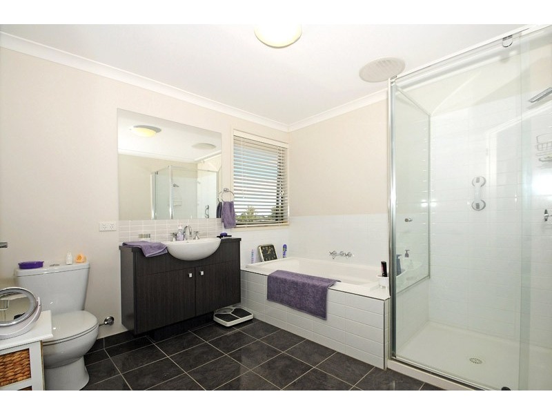 7/11 Brunnings Road, Carrum Downs VIC 3201