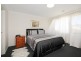7/11 Brunnings Road, Carrum Downs VIC 3201