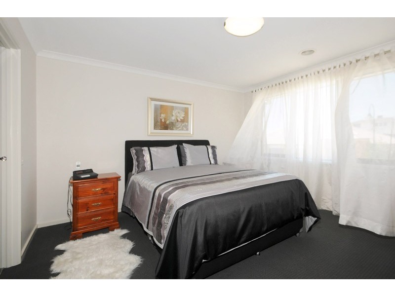 7/11 Brunnings Road, Carrum Downs VIC 3201