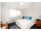 7/11 Brunnings Road, Carrum Downs VIC 3201