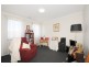 7/11 Brunnings Road, Carrum Downs VIC 3201