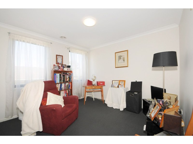 7/11 Brunnings Road, Carrum Downs VIC 3201