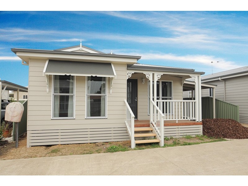 153/1325 Frankston-Dandenong Road, Carrum Downs VIC 3201