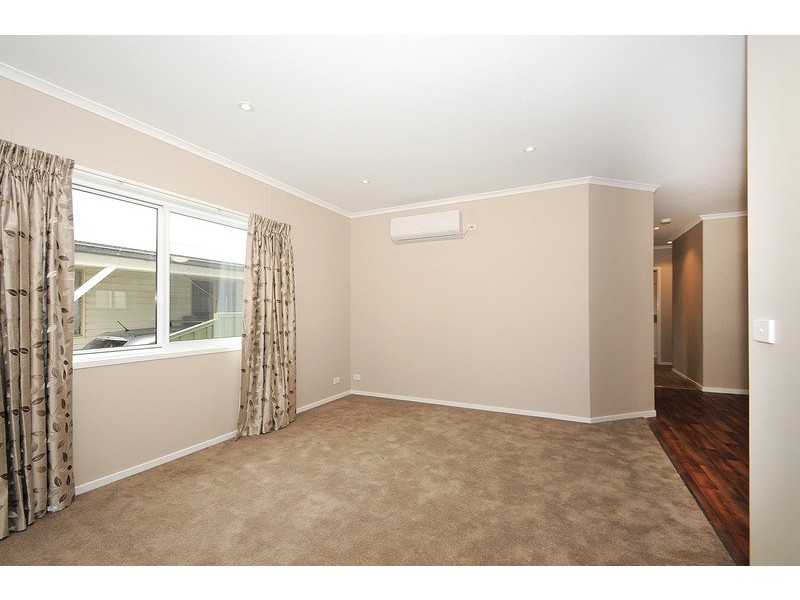 153/1325 Frankston-Dandenong Road, Carrum Downs VIC 3201