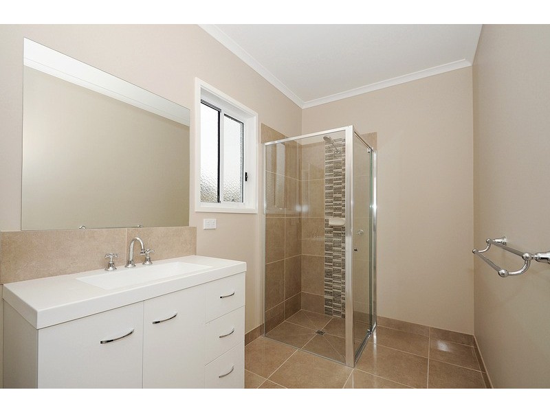 153/1325 Frankston-Dandenong Road, Carrum Downs VIC 3201