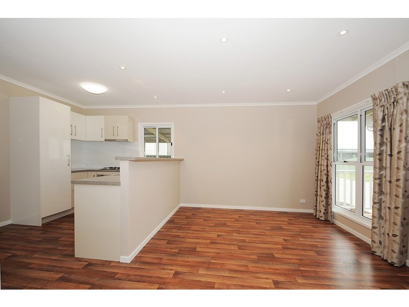 153/1325 Frankston-Dandenong Road, Carrum Downs VIC 3201