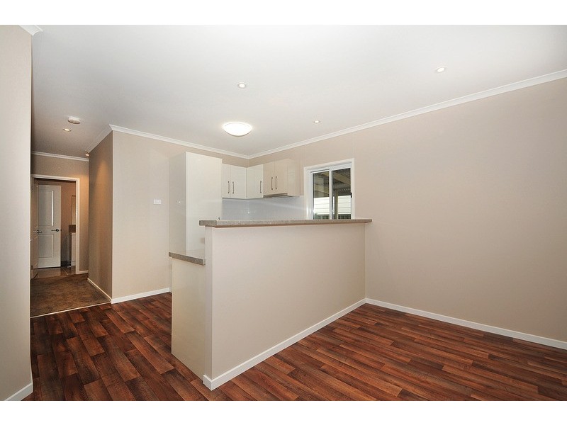 153/1325 Frankston-Dandenong Road, Carrum Downs VIC 3201