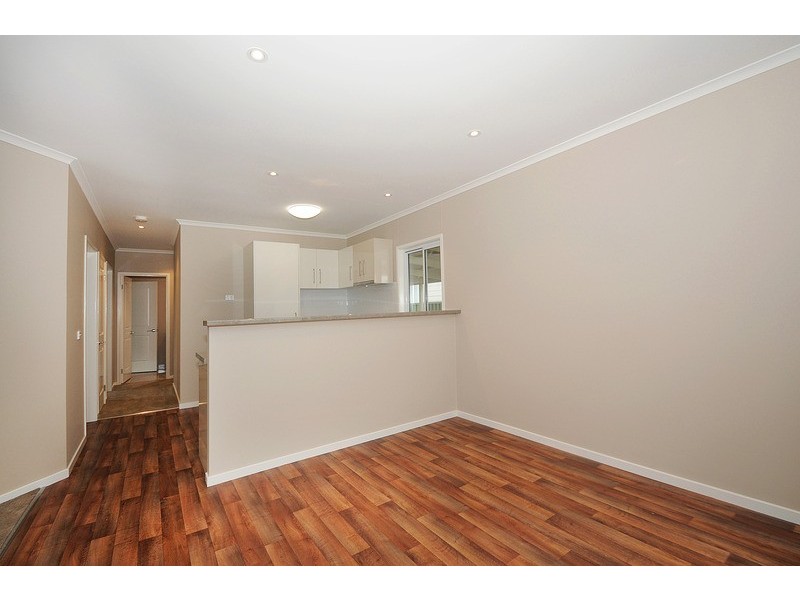 153/1325 Frankston-Dandenong Road, Carrum Downs VIC 3201