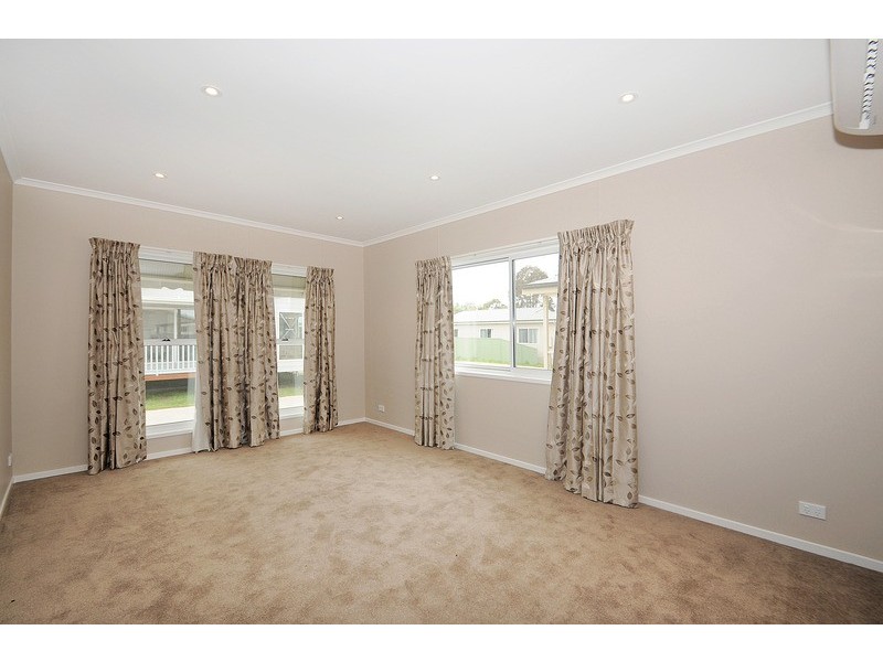 153/1325 Frankston-Dandenong Road, Carrum Downs VIC 3201