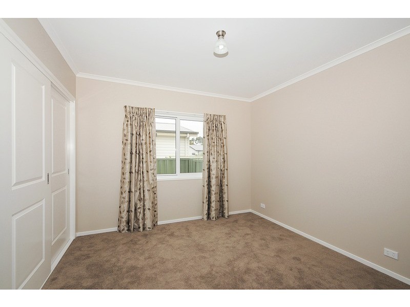 153/1325 Frankston-Dandenong Road, Carrum Downs VIC 3201