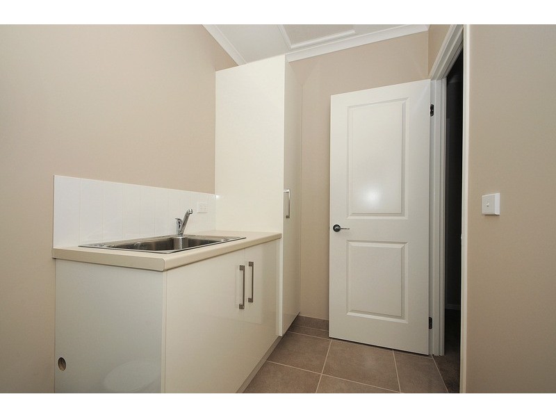 153/1325 Frankston-Dandenong Road, Carrum Downs VIC 3201