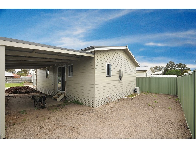 153/1325 Frankston-Dandenong Road, Carrum Downs VIC 3201