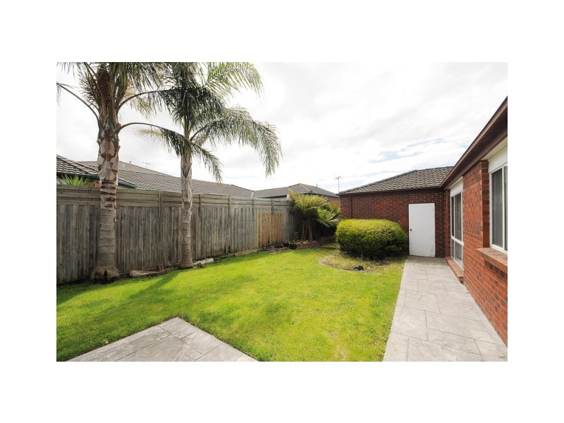 8 Palma Court, Frankston South VIC 3199