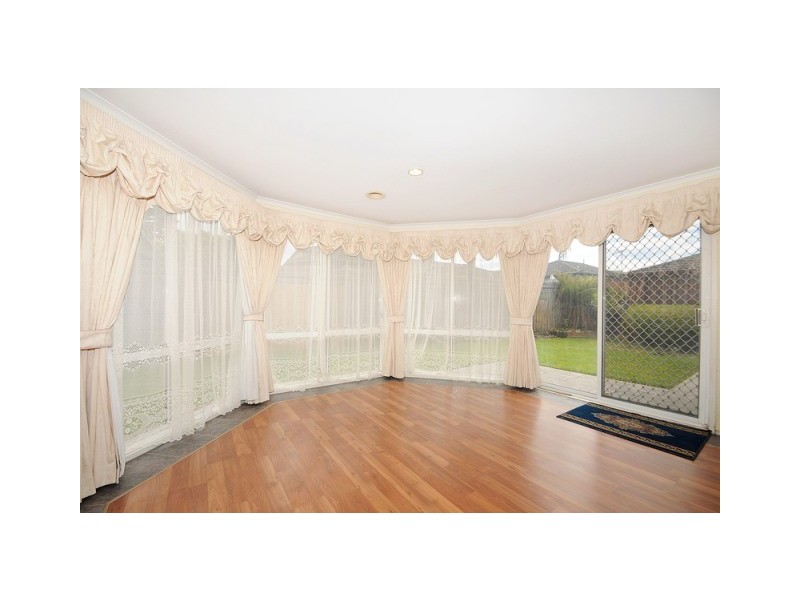 8 Palma Court, Frankston South VIC 3199