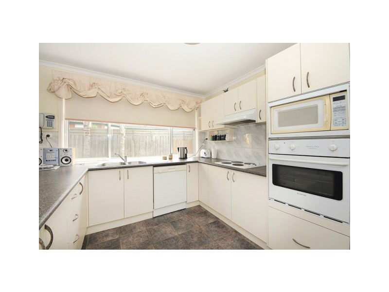 8 Palma Court, Frankston South VIC 3199