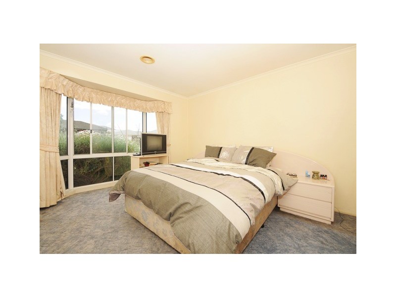 8 Palma Court, Frankston South VIC 3199