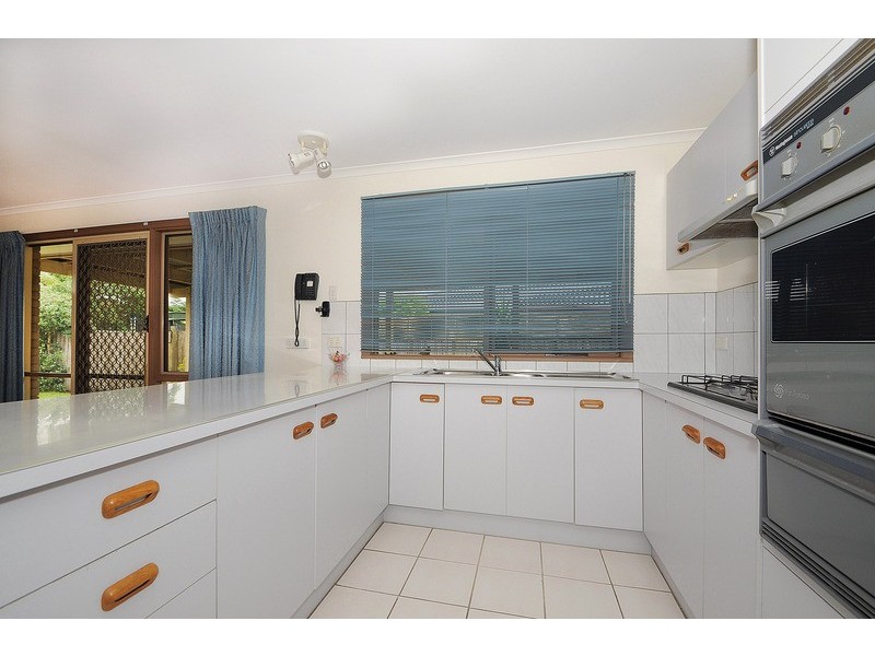 2 Lewin Street, Carrum Downs VIC 3201