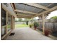 2 Lewin Street, Carrum Downs VIC 3201