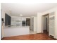 2 Lewin Street, Carrum Downs VIC 3201