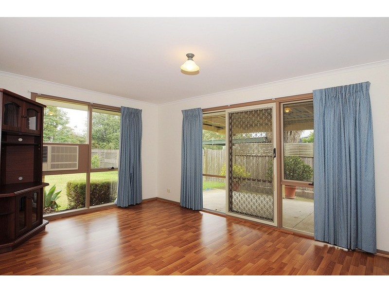 2 Lewin Street, Carrum Downs VIC 3201