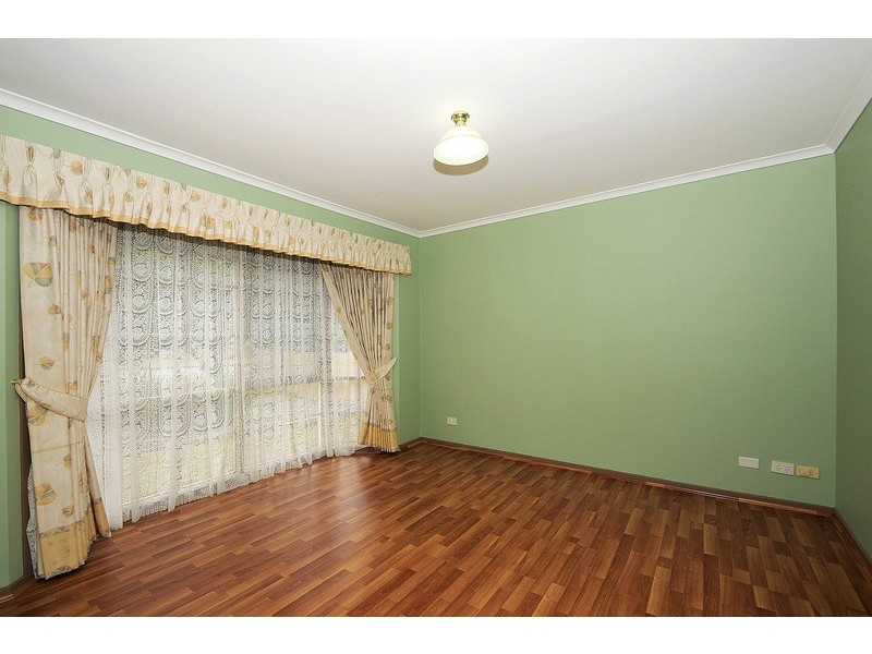2 Lewin Street, Carrum Downs VIC 3201