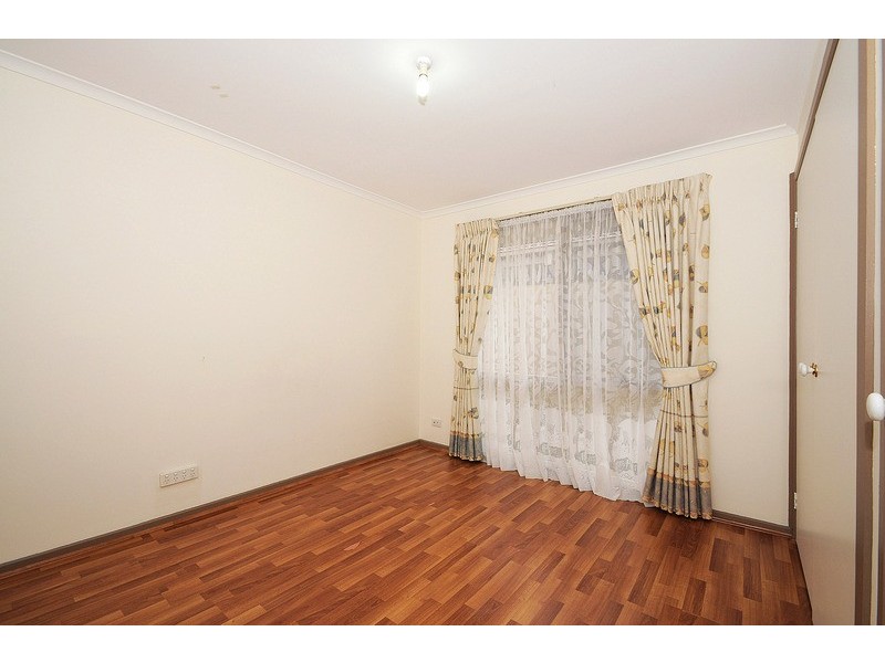 2 Lewin Street, Carrum Downs VIC 3201