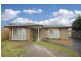 2 Lewin Street, Carrum Downs VIC 3201